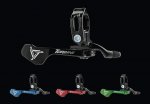 Race_Face_Turbine_dropper_seatpost_1x_remote_levers_colors.jpg