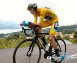 chris_froome_tour_francia_et17a_2013_sirotti.jpg