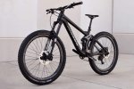 2016-Turner-RFX-v4-carbon-fiber-160mm-enduro-mountain-bike-0-600x400.jpg