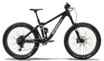 2016-Turner-RFX-v4-carbon-fiber-160mm-enduro-mountain-bike-1-600x353.jpg