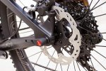 2016-Turner-RFX-v4-carbon-fiber-160mm-enduro-mountain-bike-11-600x400.jpg