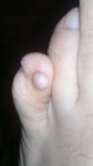 23072015565.jpg