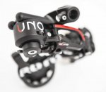 UNO_Rear_Derailleur.jpg