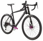 Cannondale Slate-Force-CX1-HERO.jpg