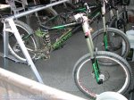 SamHillbike1-pits.jpg