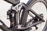 2016-Turner-RFX-v4-carbon-fiber-160mm-enduro-mountain-bike-10-600x400.jpg