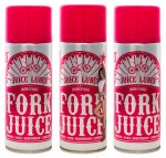 fork-juice-lubricante-suspension-bicicletas.jpg