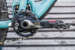 Quarq-Cranks-24-780x520.jpg