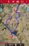 Screenshot_2015-08-23-11-18-55.png