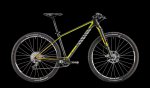 exceed-cf-slx-99-pro-race_c1096.jpg