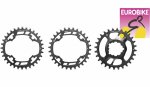 article-Especial-Eurobike-SRAM-lanza-sus-platos-para-1x-por-solo-19-99-55dc5a09aa699.jpg