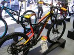 eurobike-day1-1.jpg