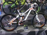 eurobike-day1-6.jpg