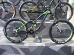 eurobike-day1-9.jpg