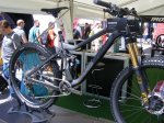 eurobike-day2-ironhorse-1.jpg