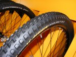 eurobike-day2-continental-3.jpg