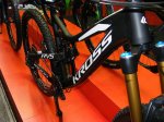 eurobike-day2-kross-5.jpg