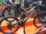 eurobike-day2-kross-2.jpg