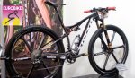 article-Especial-Eurobike-2015-Stockli-Bikeahead-Composites-55dececb1a675.jpg