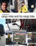 mikecargo.jpg