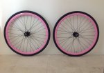 ruedas-fixie-2.JPG