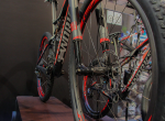 specialized-epic.png