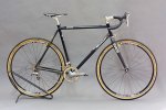 hunter-cycles-cyclocross-1.jpg