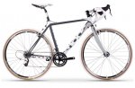 New_Moda_Legato_Cyclocross_Bike__71712_zoom.jpg