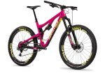 2016-santa-cruz-bronson-pink.jpg