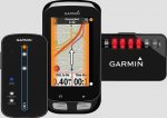 garmin-varia-safety-system.jpg