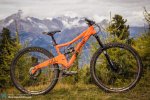 Orange-Alpine-Five-Review-3550-780x520.jpg