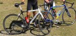 Colnago a2.jpg