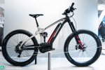 Flyer_Uproc_7_Eurobike_2015_www.ebike-mtb.com_KlausKneist_KKM1572-780x521.jpg