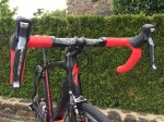 Roubaix S-Works fin proyecto 02.JPG