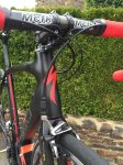 Roubaix S-Works fin proyecto 03.JPG