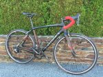 Roubaix S-Works fin proyecto 09.JPG