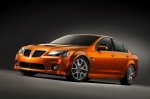 pontiacg8gxp.jpg