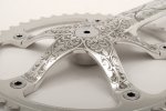 ADV-engraved-groupset-n°2_3.jpg