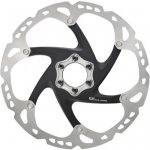 Disco de 180 mm y 6 pernos Shimano - XT RT86 Ice-Tec.jpg