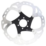 Disco SHIMANO XT RT86 6 agujeros Plata.jpg