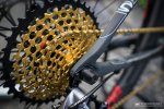 SRAM gold p5pb12638892.jpg