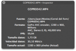 Captura de pantalla 2015-09-13 a las 10.15.35.png