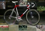 Colnago Altain.jpg