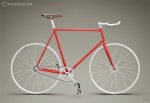 fixie 1.jpg