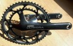 Ultegra.jpg