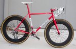 ritchey-swiss-cross-12132_3.jpg