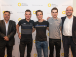 equipe-direct-energie-hp_06.png