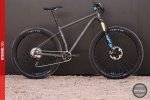 Marin-Pine-Mountain-2-30th-Edition-Plus-Sized-Hardtail-900x600.jpg