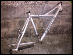 Cannondale Delta OLX3.PNG