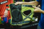 IonKneepads_Interbike15_NSMB_KazYamamura-2.jpg